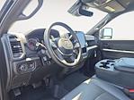 2025 Ram 3500 Crew Cab 4x4 Pickup for sale #250551 - photo 10