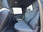 2025 Ram 3500 Crew Cab 4x4 Pickup for sale #250551 - photo 12