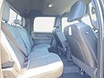 2025 Ram 3500 Crew Cab 4x4 Pickup for sale #250551 - photo 13