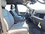 2025 Ram 3500 Crew Cab 4x4 Pickup for sale #250551 - photo 14