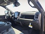2025 Ram 3500 Crew Cab 4x4 Pickup for sale #250551 - photo 15
