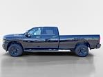 2025 Ram 3500 Crew Cab 4x4 Pickup for sale #250551 - photo 3