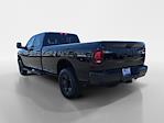2025 Ram 3500 Crew Cab 4x4 Pickup for sale #250551 - photo 2
