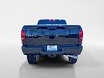2025 Ram 3500 Crew Cab 4x4 Pickup for sale #250551 - photo 4