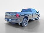 2025 Ram 3500 Crew Cab 4x4 Pickup for sale #250551 - photo 5