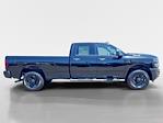 2025 Ram 3500 Crew Cab 4x4 Pickup for sale #250551 - photo 6