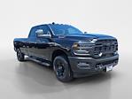 2025 Ram 3500 Crew Cab 4x4 Pickup for sale #250551 - photo 7