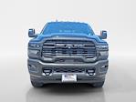 2025 Ram 3500 Crew Cab 4x4 Pickup for sale #250551 - photo 8