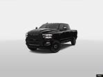 2025 Ram 2500 Mega Cab 4x4 Pickup for sale #250552 - photo 1