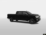 2025 Ram 2500 Mega Cab 4x4 Pickup for sale #250552 - photo 10