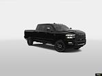 2025 Ram 2500 Mega Cab 4x4 Pickup for sale #250552 - photo 11