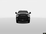 2025 Ram 2500 Mega Cab 4x4 Pickup for sale #250552 - photo 12