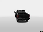 2025 Ram 2500 Mega Cab 4x4 Pickup for sale #250552 - photo 13