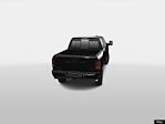 2025 Ram 2500 Mega Cab 4x4 Pickup for sale #250552 - photo 14