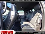 2025 Ram 2500 Mega Cab 4x4 Pickup for sale #250552 - photo 15