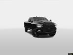 2025 Ram 2500 Mega Cab 4x4 Pickup for sale #250552 - photo 16