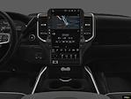 2025 Ram 2500 Mega Cab 4x4 Pickup for sale #250552 - photo 18
