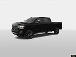 2025 Ram 2500 Mega Cab 4x4 Pickup for sale #250552 - photo 3