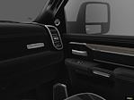 2025 Ram 2500 Mega Cab 4x4 Pickup for sale #250552 - photo 20