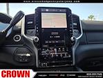 New 2025 Ram 2500 Laramie Mega Cab 4x4 Pickup for sale #250552 - photo 23