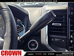 New 2025 Ram 2500 Laramie Mega Cab 4x4 Pickup for sale #250552 - photo 24