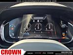 New 2025 Ram 2500 Laramie Mega Cab 4x4 Pickup for sale #250552 - photo 25