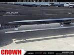 New 2025 Ram 2500 Laramie Mega Cab 4x4 Pickup for sale #250552 - photo 26