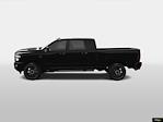 2025 Ram 2500 Mega Cab 4x4 Pickup for sale #250552 - photo 4