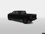 2025 Ram 2500 Mega Cab 4x4 Pickup for sale #250552 - photo 2