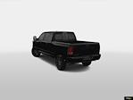 2025 Ram 2500 Mega Cab 4x4 Pickup for sale #250552 - photo 5
