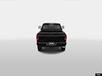 2025 Ram 2500 Mega Cab 4x4 Pickup for sale #250552 - photo 6