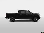 2025 Ram 2500 Mega Cab 4x4 Pickup for sale #250552 - photo 9