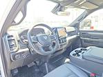 2025 Ram 4500 Regular Cab DRW 4x2 Cab Chassis for sale #250553 - photo 12