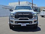 2025 Ram 4500 Regular Cab DRW 4x2 Cab Chassis for sale #250553 - photo 5