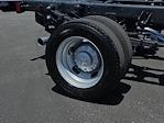 2025 Ram 4500 Regular Cab DRW 4x2 Cab Chassis for sale #250553 - photo 7