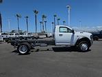 2025 Ram 4500 Regular Cab DRW 4x2 Cab Chassis for sale #250553 - photo 8