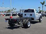 2025 Ram 4500 Regular Cab DRW 4x2 Cab Chassis for sale #250553 - photo 4