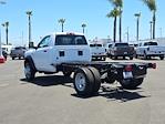 2025 Ram 4500 Regular Cab DRW 4x2 Cab Chassis for sale #250553 - photo 2