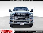 2025 Ram 3500 Regular Cab DRW 4x2 Cab Chassis for sale #250555 - photo 3
