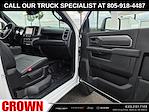 New 2025 Ram 3500 Regular Cab Service Truck for sale #250555 - photo 9