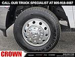 New 2025 Ram 3500 Regular Cab Service Truck for sale #250555 - photo 13
