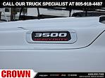 New 2025 Ram 3500 Regular Cab Service Truck for sale #250555 - photo 14