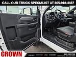 New 2025 Ram 3500 Regular Cab Service Truck for sale #250555 - photo 15