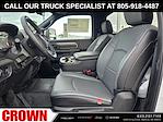 New 2025 Ram 3500 Regular Cab Service Truck for sale #250555 - photo 16
