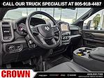 New 2025 Ram 3500 Regular Cab Service Truck for sale #250555 - photo 17