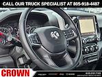 New 2025 Ram 3500 Regular Cab Service Truck for sale #250555 - photo 18
