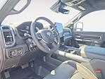 2025 Ram 3500 Mega Cab 4x4 Pickup for sale #250556 - photo 10
