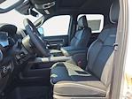 2025 Ram 3500 Mega Cab 4x4 Pickup for sale #250556 - photo 11