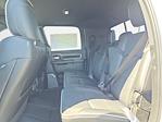 2025 Ram 3500 Mega Cab 4x4 Pickup for sale #250556 - photo 12