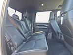 2025 Ram 3500 Mega Cab 4x4 Pickup for sale #250556 - photo 13
